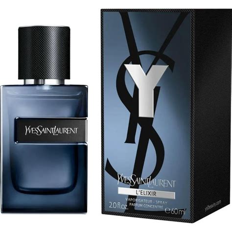 ysl prezervative|ysl beauty cologne.